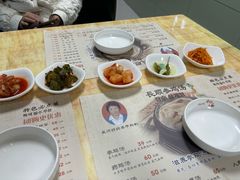 -长顺参鸡汤店(西塔总店)