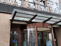 -圣贝口腔(海淀店)
