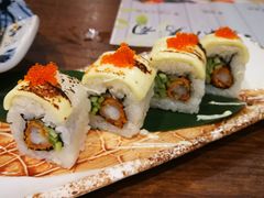 -千和日本料理(龍坪天虹店)