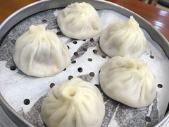 -蔡林记(昙华林泛悦汇店)