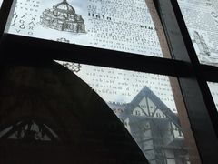 钟书阁-钟书阁(松江泰晤士小镇店)