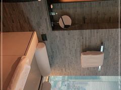 -上海璞麗酒店