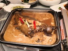 -徐记海鲜(大雁塔|金都店)