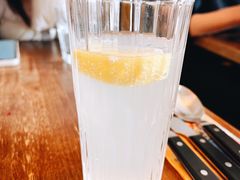 -Mesa Madre梅萨妈妈·Bintana(国贸店)