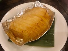 -五观堂素食(新华路店)