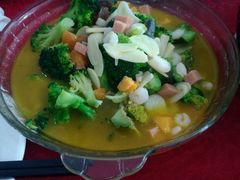 -石家饭店中市店