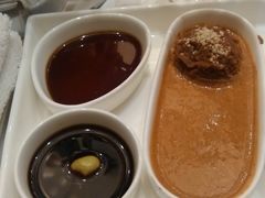 -璞御·海鲜·雪花牛肉局(宾水西道店)
