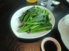 -柒园·三十年创意杭帮菜(龙湖滨江天街店)