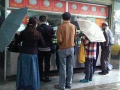 -袁大头包子(光华路店)
