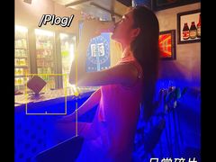 -浅醉·小酒馆