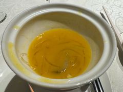 -至尊鲨鱼·原烹海鲜·新浙菜(拱宸桥店)