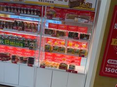 -味多美蛋糕(东直门店)