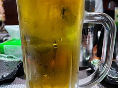 -鳗匠.日本料理店(上夼美食街店)