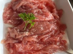 -滇釜火锅·能喝汤的火锅(车公庄店)