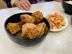 -东方削面(市政府店)