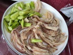 -鸭味飞飞