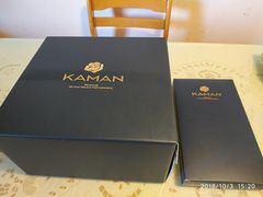 -卡漫莫尼蛋糕(徐汇店)