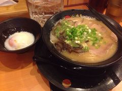 iphone_upload_pic-博多一幸舍(侨福芳草地购物中心店)