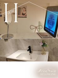 -MIDA蜜哒•科技逆龄美肤连锁