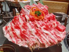 -椰庭·椰子鸡·创意玩家(晶耀前滩店)