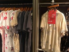 -Hollister Co(杭州万象城店)