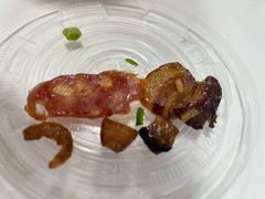 -胡椒猪肚汤(康王店)