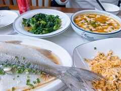 -蟹天蟹地农家菜·阳澄湖大闸蟹(浅水湾店)