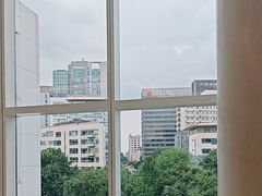 -有璟阁港式餐厅(金融街购物中心店)