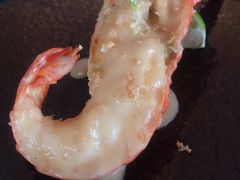 -三利音·东方司宴(外滩店)