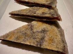 -炳胜品味(深圳万象城店（罗湖）)