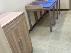 -银泰百货(北京大红门店)