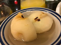 -鲁城往事(游客中心店)