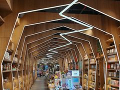 -覔书店(壹方城店)
