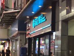 -发记甜品(山东街店)