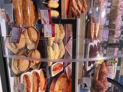 -巴黎贝甜(印象城店)