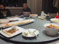 -恒记饭店(珠江路总店)