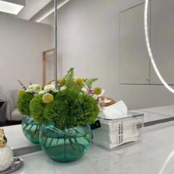 -Y-STUDIO原理