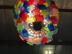 -莓园冰淇淋店