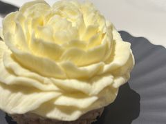 La&nbsp;Fleur&nbsp;花·漾-潮一不贰·法式甜品·生日蛋糕·西式简餐(外滩店)