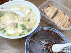 -刘长兴(卫岗店)