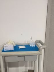 -上海首尔丽格医疗美容医院