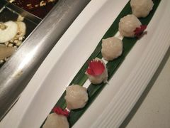 -海底捞火锅(锦艺城店)