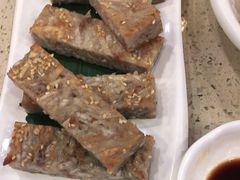 -点都德(盘福楼店)