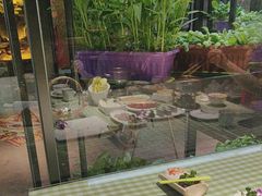-番食园鲜食火锅(高新店)