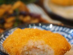 -Hi YOU你的饭局泰餐厅(雍和宫店)