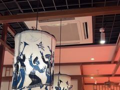 -鑫花溪牛肉米粉(景德路店)