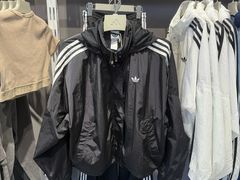 -万达广场(太原街店)