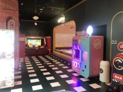 -meland亲子乐园•活动包场(北京亦庄龙湖天街店)