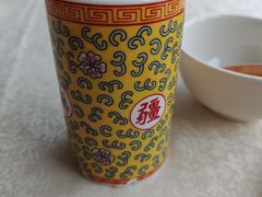 -砂锅居·始于1741(万丰路店)