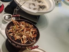-湖锦酒楼·旗舰店(三阳总店)
